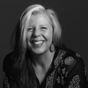 Brenda Kayzar from Urbane DrK Consulting
