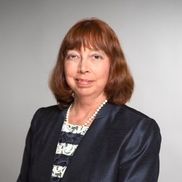 Jacksonville Family Mediation