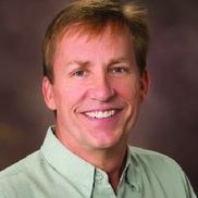 Ken Glaeser, MAS from Bing Promotional Products