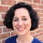 Dr. Corina Atanase from Advanced Dentistry, LLC
