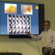 Dr Armen Mardirossian from Dr. Armen Mardirossian Periodontics