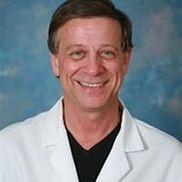 Joseph Carchedi MD from Board-Certified Functional Medicine Physician