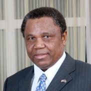 James Makoetla from Sole Proprietor: JAMES T. MAKOETLA Trade Name: Video Advertiser & Marketing Research Consultant Location Address: 4435 N PERSHING DR APT 514 ARLINGTON, VA 22203-2851 Classification: 57.B, Specialized 703-243-9321 jmserurubele586@gmail.com