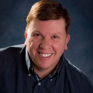 Mike Mickle from QC Family Focus Magazine