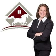 Michelle Ames from HorsePower Team Texas, Broker Associate with Independent Realty