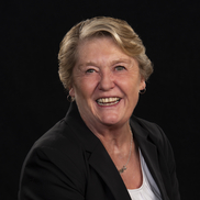 Connie Schlepp from Exit Realty The Black Hills