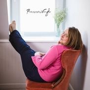 Christina Hudler from Hudler Social