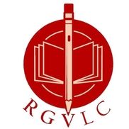 Diana Garza-Farias from Rio Grande Valley Literacy Center