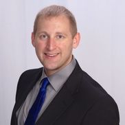 Todd Boczkowski from TB Digital