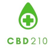 Angela Mann from CBD210 Find Your Solution