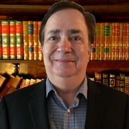 Kenneth Young from Idea To Growth LLC