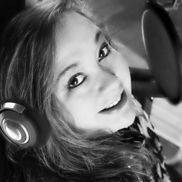 Corlia Logsdon from Woodland Media Creative Services