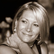 Lisa Picciotti from Medford Mailbox Shop