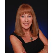 RE/MAX of Orange Beach Deborah Hood Perdido Beach Blvd Orange BeACH, AL