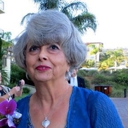 Lenore Sussman from Micro Current & Electrolysis Services Spa