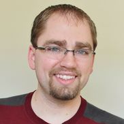 Justin Davito from Valorous Circle LLC