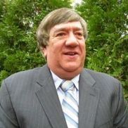 Jim Conant from USA Marketing Associates