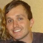 Timothy Schuman from SplashWash LLC