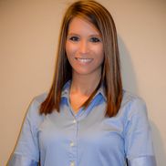 Brittany Rodman, Realtor - Howard Hanna Real Estate Services