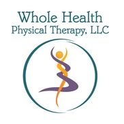 Beth Scott from Whole Health Physical Therapy, LLC