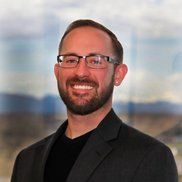 Clint Kaiser from Excel Personnel