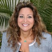 Carol Gravelin from Florida West Coast Homes, LLC