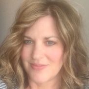Mary Pugh from Movement Mortgage