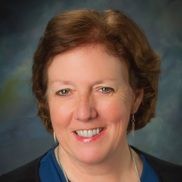 Cathy Noice Graham from Workplace Navigator