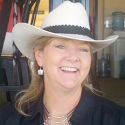 Renee Sievert from Sievert Services