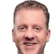 Jason Brown 425-533-5335 from Veristone Capital