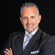 Jorge I. Acosta from Atrio Insurance Group