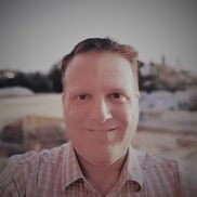 Bryan Raymond from ikan Corporation