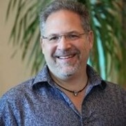 Ted Bradpiece from Explorer Travel Services