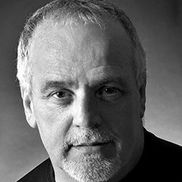Paul Crimi from paul crimi fine arts