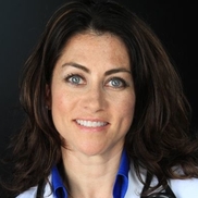 Brynna Connor Family Medicine