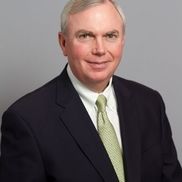 Kevin Roller from Roller Consulting Co., Inc.