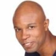 William Boyd from Stem Freind's Studio