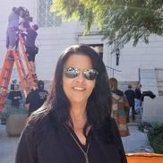 Inez Moriarty from ikan Corporation