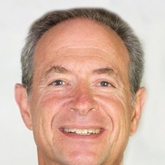 Larry Silber from CSSI-Cost Segregation Services LLC