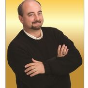 Wess Cason from RE/MAX Gold