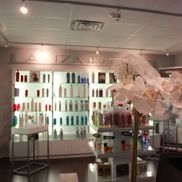 Jacqueline Apicella from Bond Salon