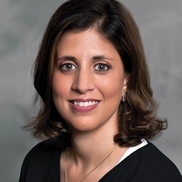 Maryam Ahsan, D.C. from Freedom Wellness Centers, LLC
