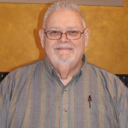 Ron Cusano from BizPrint Express