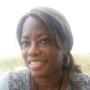 Shelia Gerstner from Insureous Health Solutions Inc