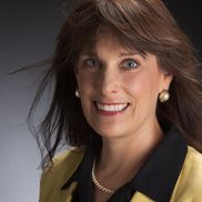 Dianne Chase from Chase Media