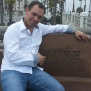 Mike Jalonen from Trio Rewards