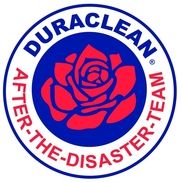 Todd Wearsch from Duraclean Restoration & Cleaning Services, Inc.