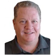Shawn Coffey from CPI Networks