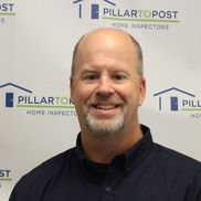 Pillar To Post Home Inspectors-The Lacombe Team