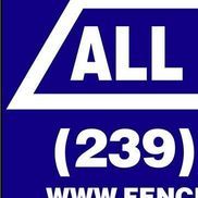 Juan Carlos from All Fence